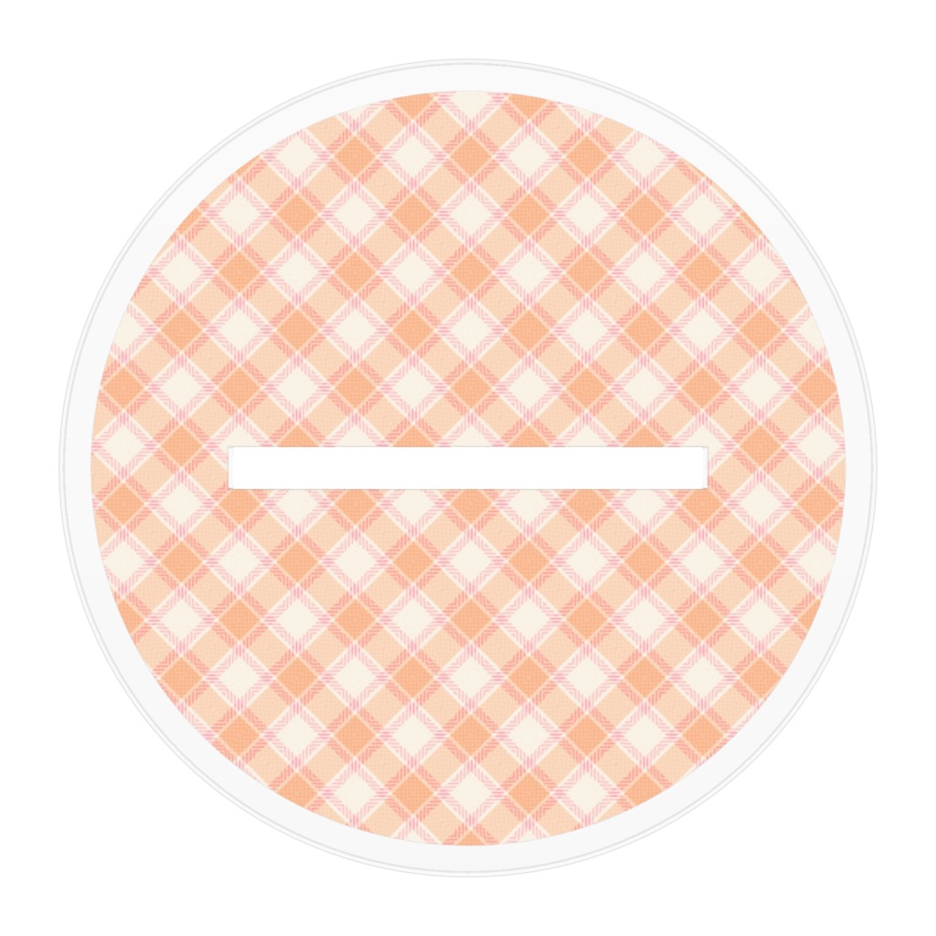 【spring】海詠アクリルフィギュアA