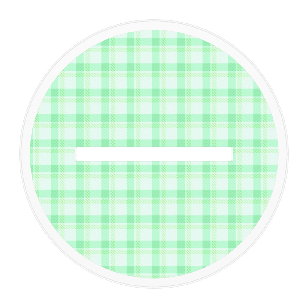 【spring】海詠アクリルフィギュアB