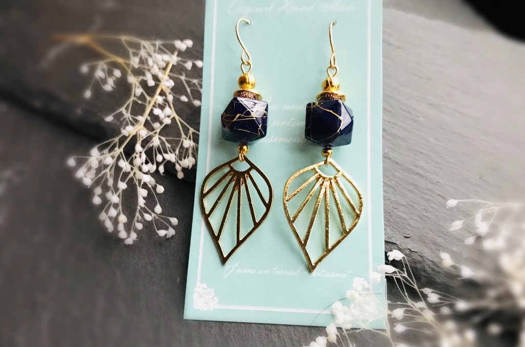 FGO/ニトクリスイメージアクセ