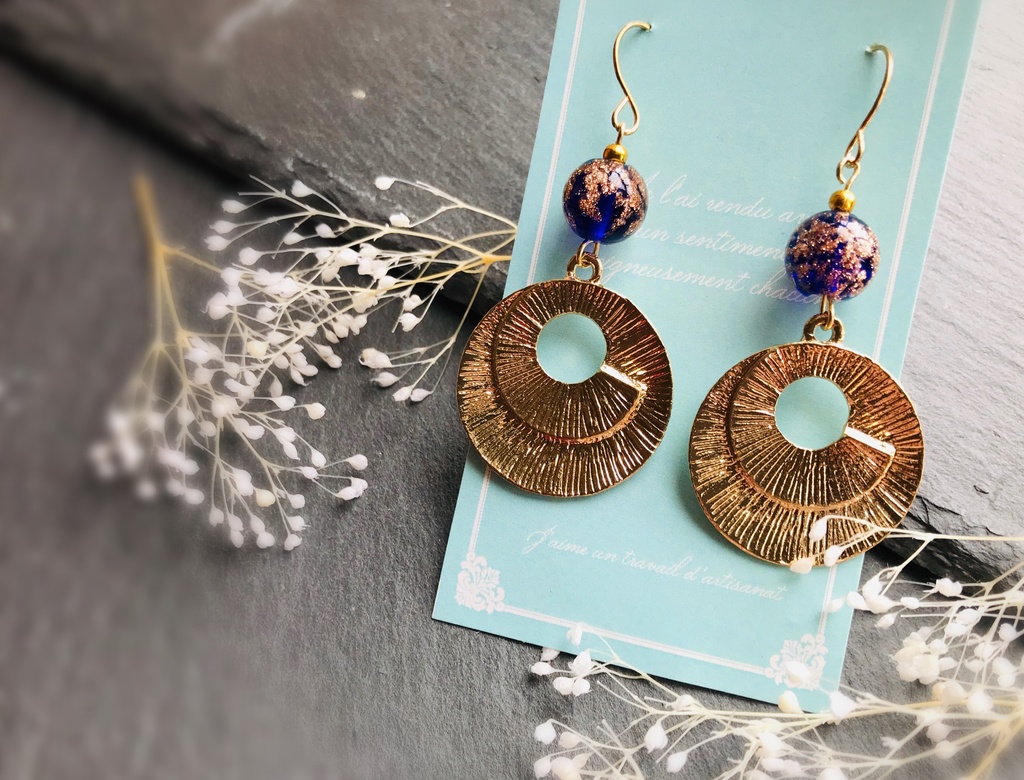 FGO/オジマンディアスイメージアクセ