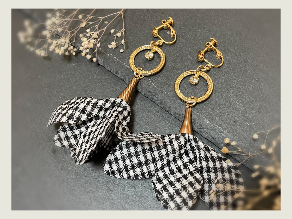 東リベ/佐野万次郎イメージアクセ