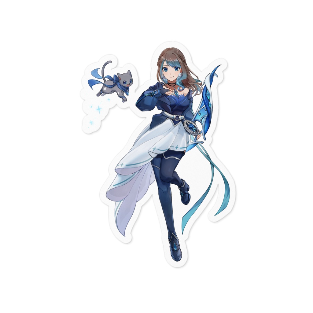 mobiVステッカー01