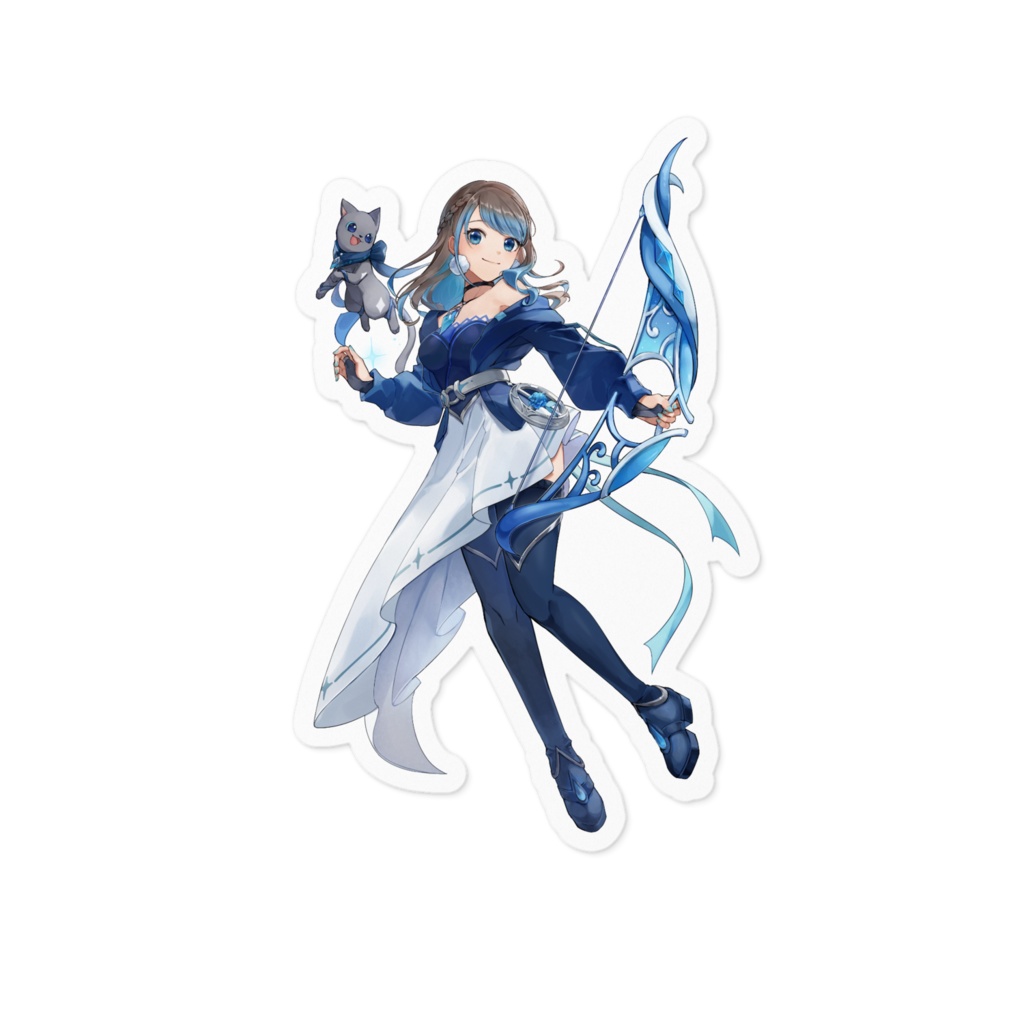 mobiVステッカー02