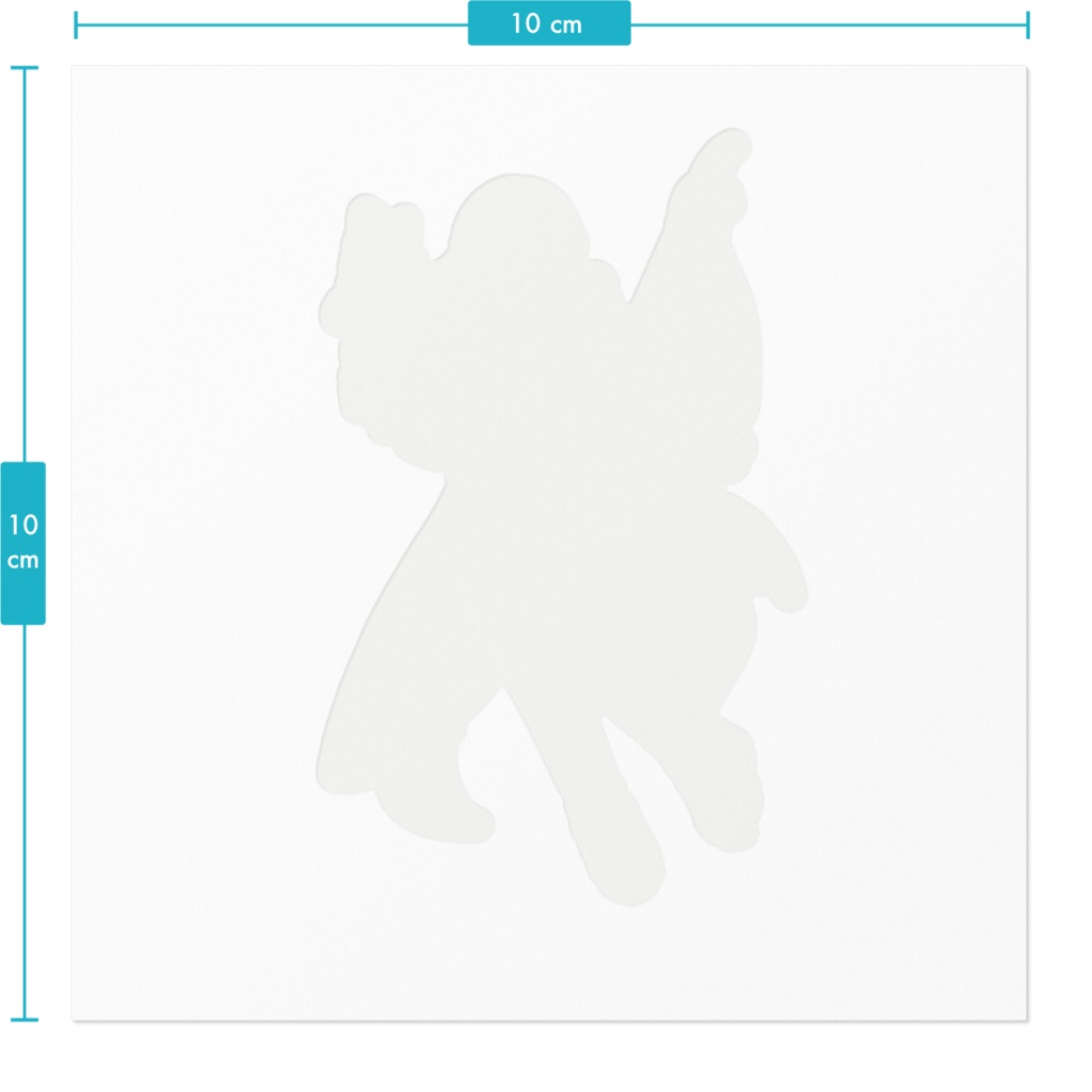 mobiVステッカー02