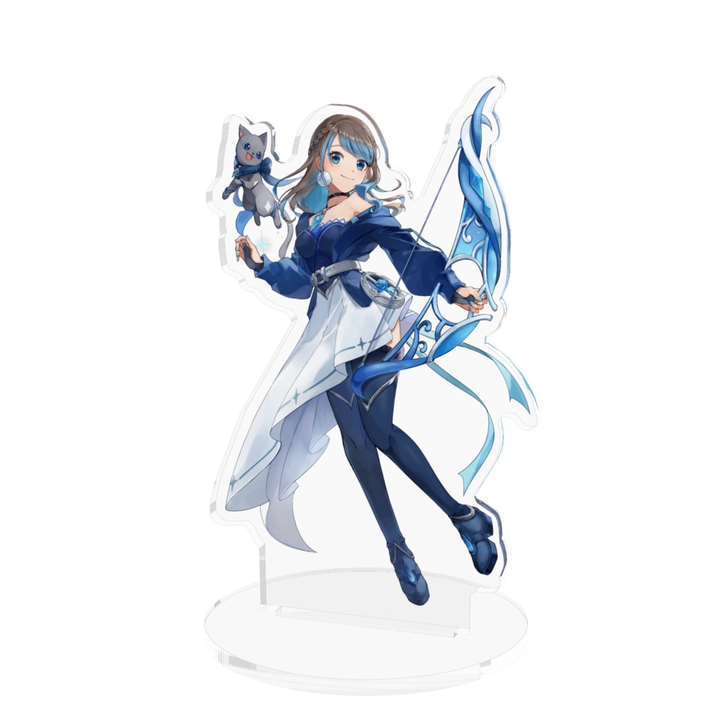 mobiVアクリルフィギュア02