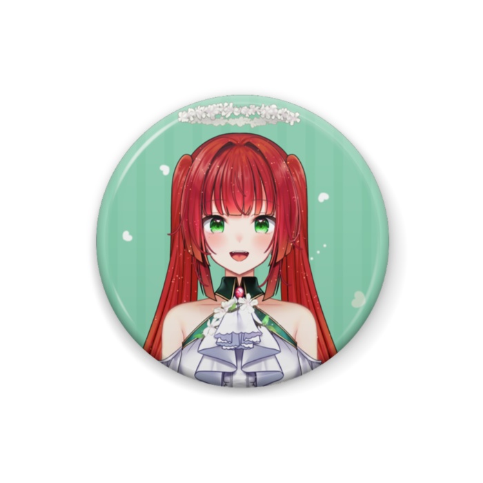 【再販】イヴ・アダムス 新ビジュアルグッズ