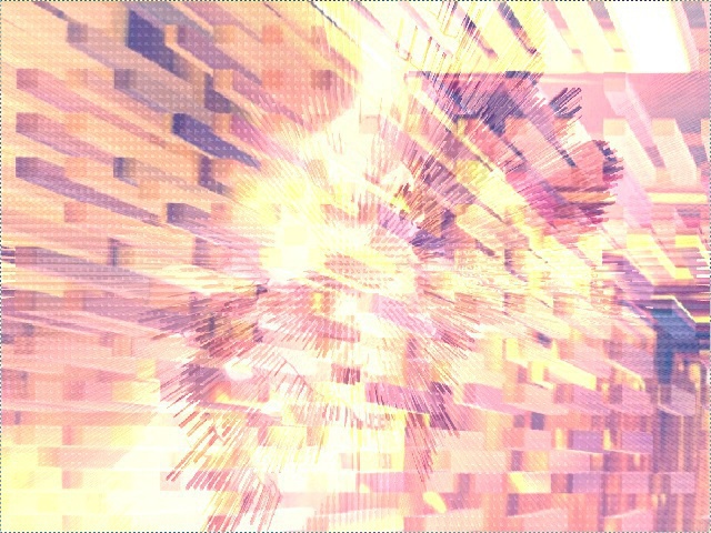 ミクビエントー空ー