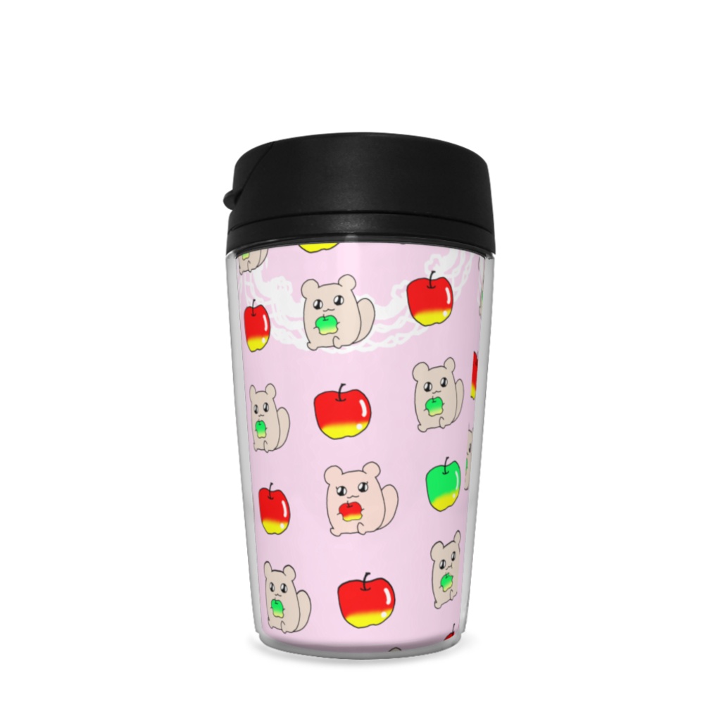 めたんぶら