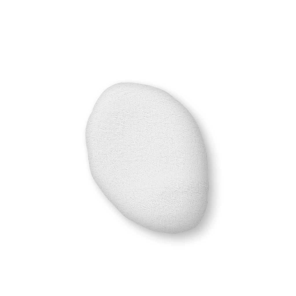 バブニキクッション