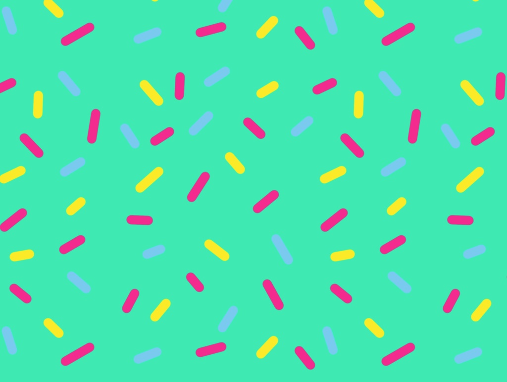 らぷめろアクスタ