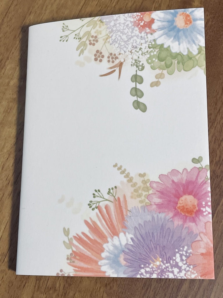 千里の道② ~アスタ-~