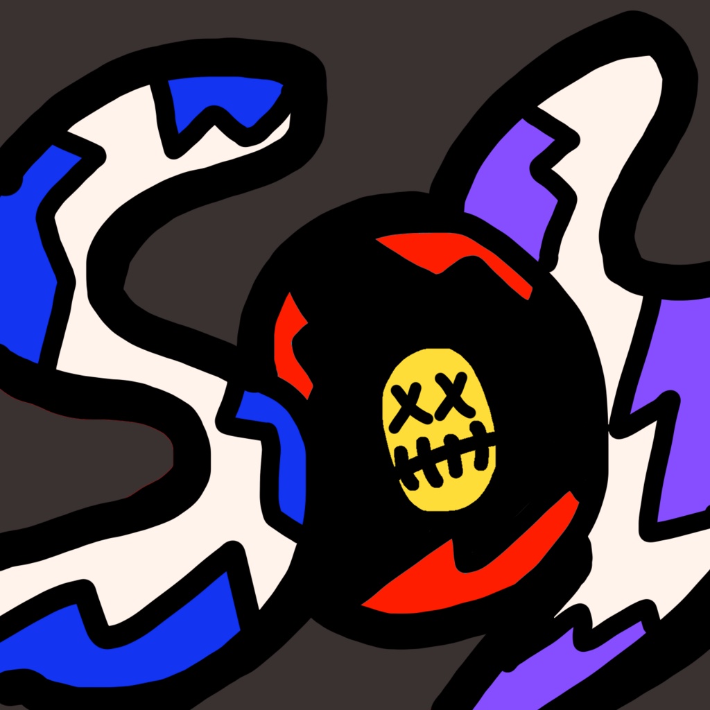 SoS