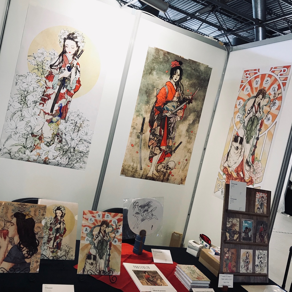 A0サイズポスター(日の出)BigSizePoster(sunrise)