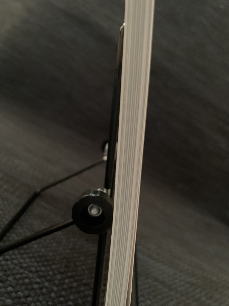 creator compilation book NEW AGE