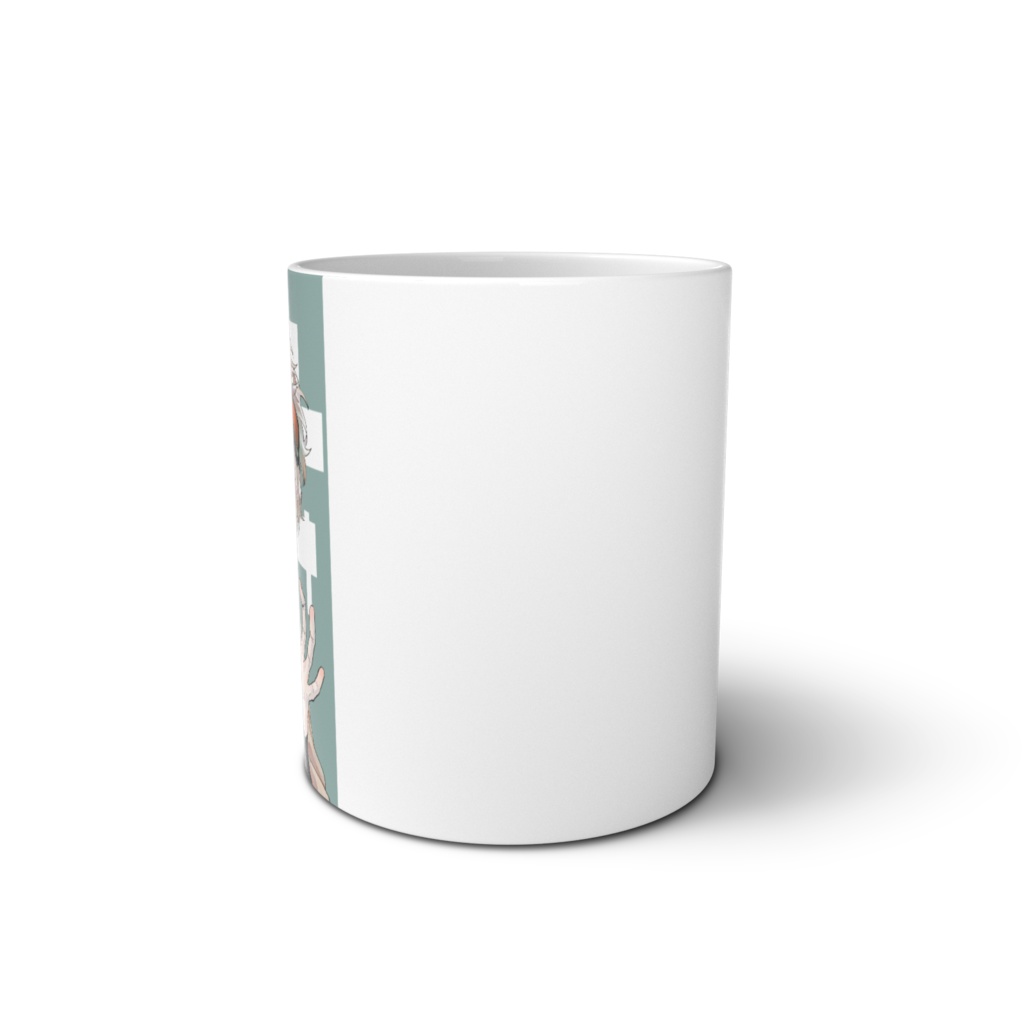 一息どうですかマグ