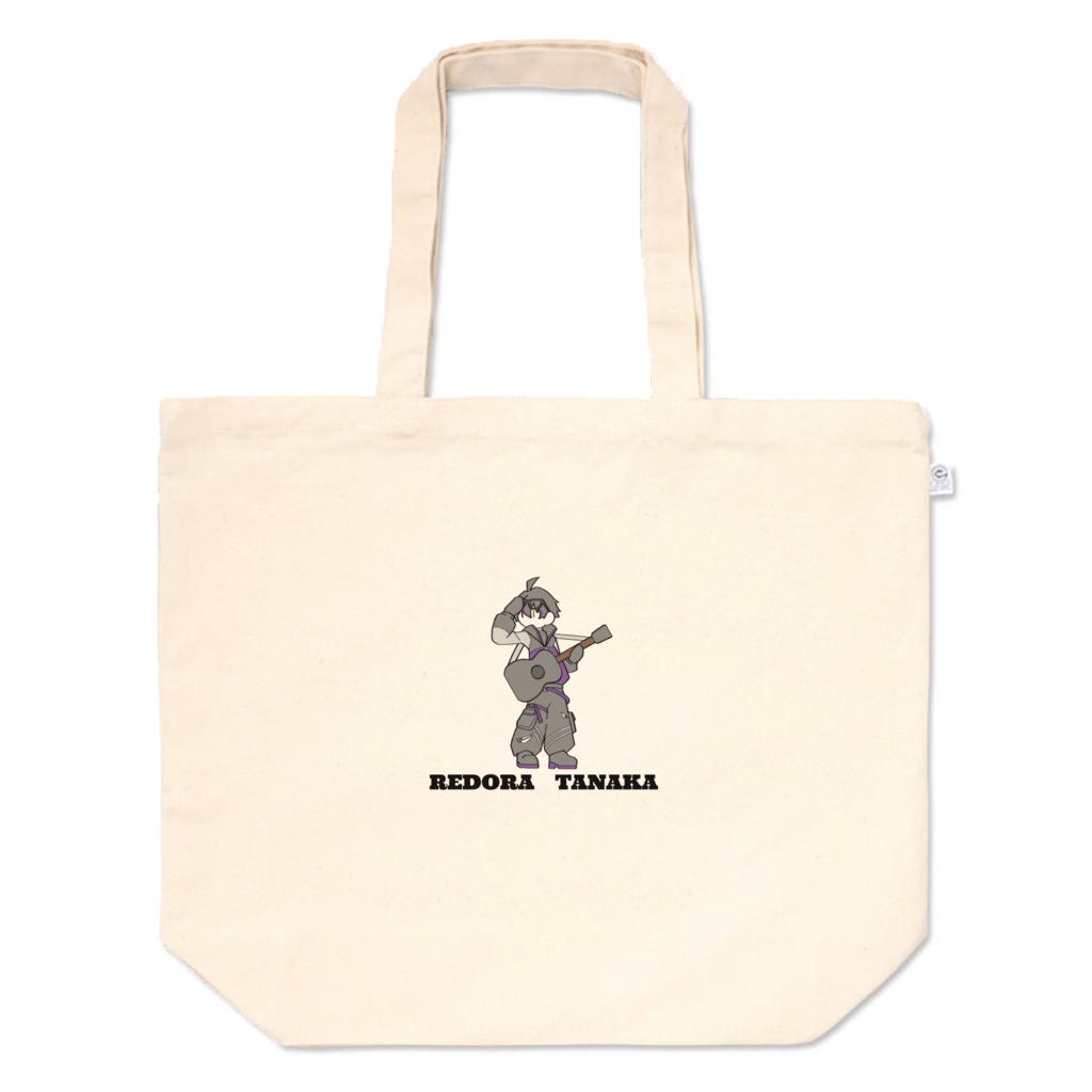 2025生誕記念 トートバック