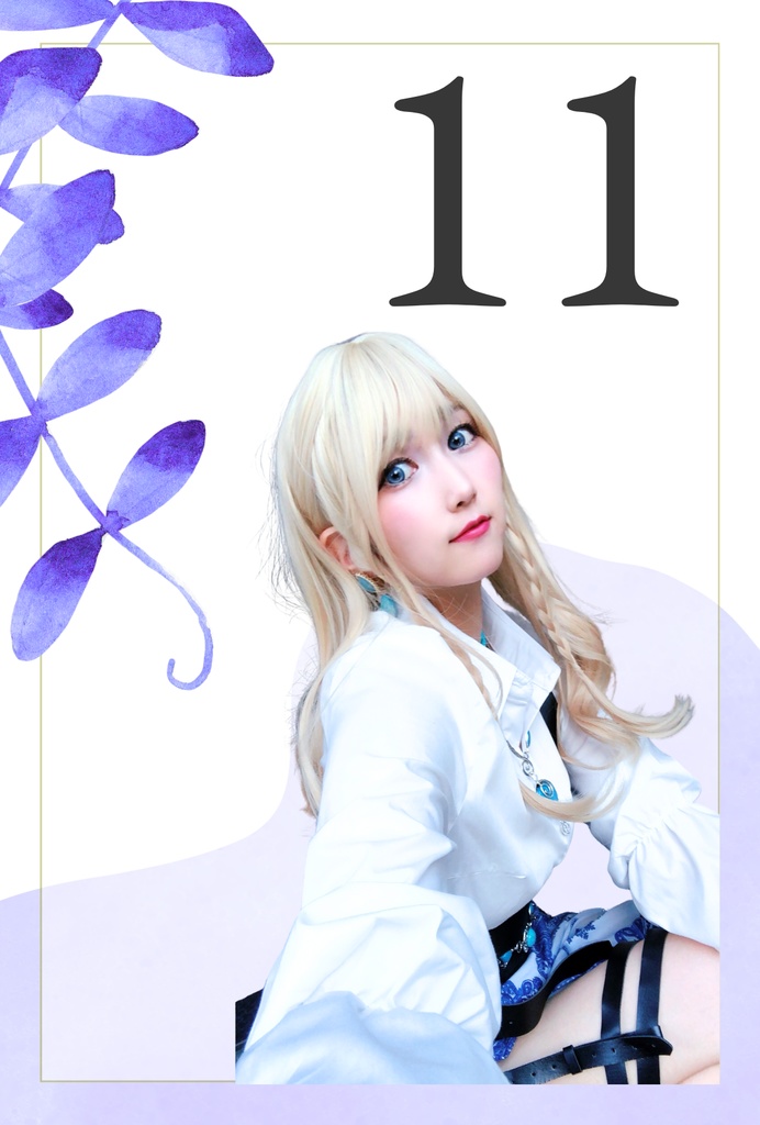 ๐ผๅพ
ๅใซใใงใใ็ปๅ ๅๅ