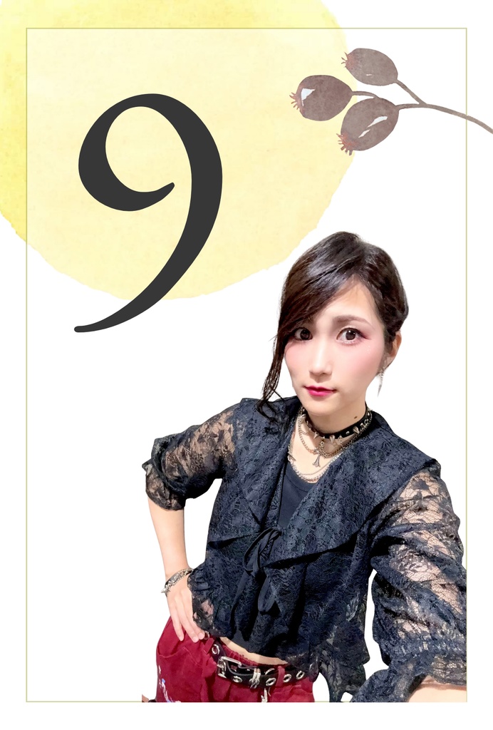 ๐ผๅพ
ๅใซใใงใใ็ปๅ ๅๅ