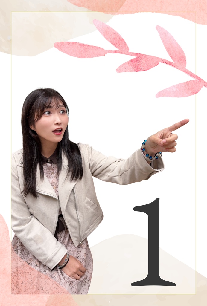 🖼待受にもできる画像 単品