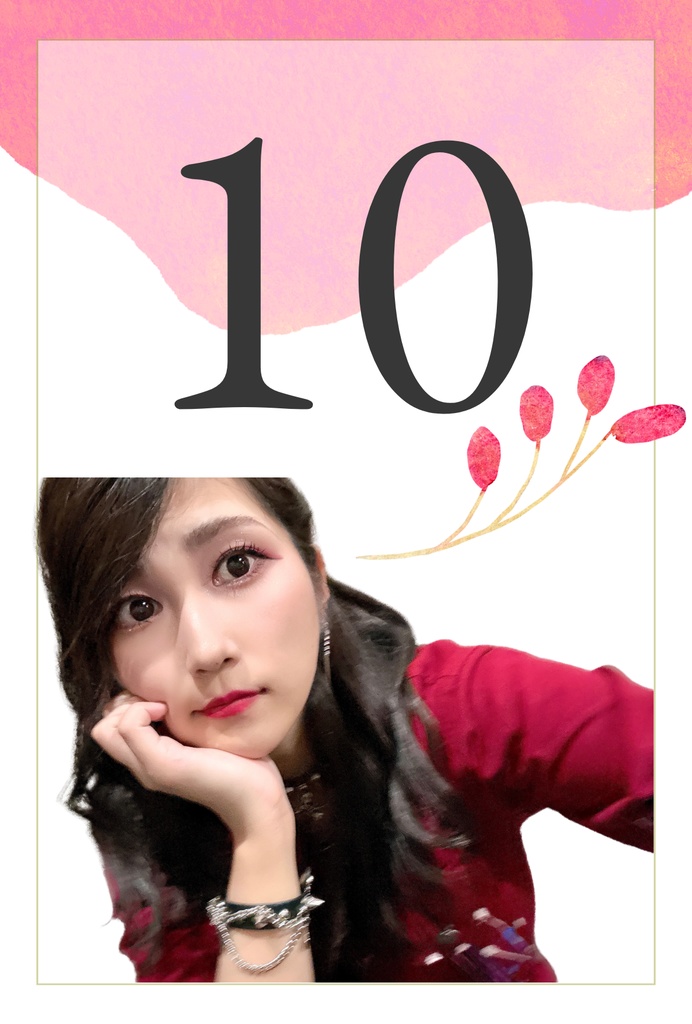 ๐ผๅพ
ๅใซใใงใใ็ปๅ ๅๅ