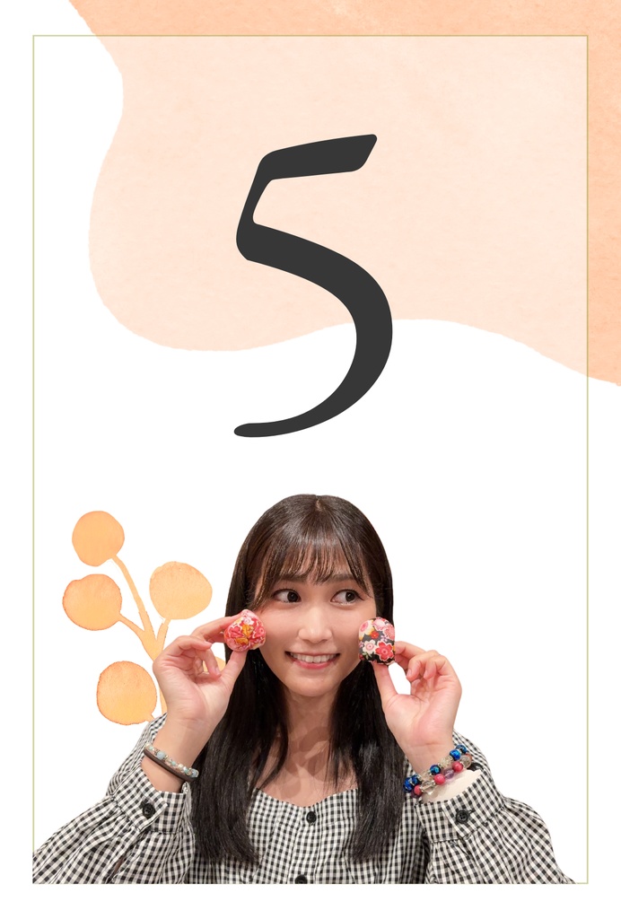 ๐ผๅพ
ๅใซใใงใใ็ปๅ ๅๅ