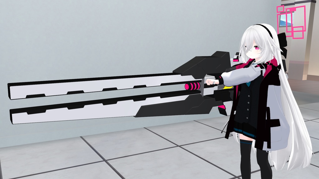 ルミナス・ノヴァ