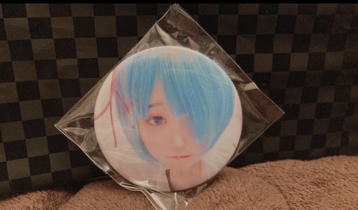 缶ミラー C レム