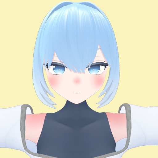 Tex_for_Airina