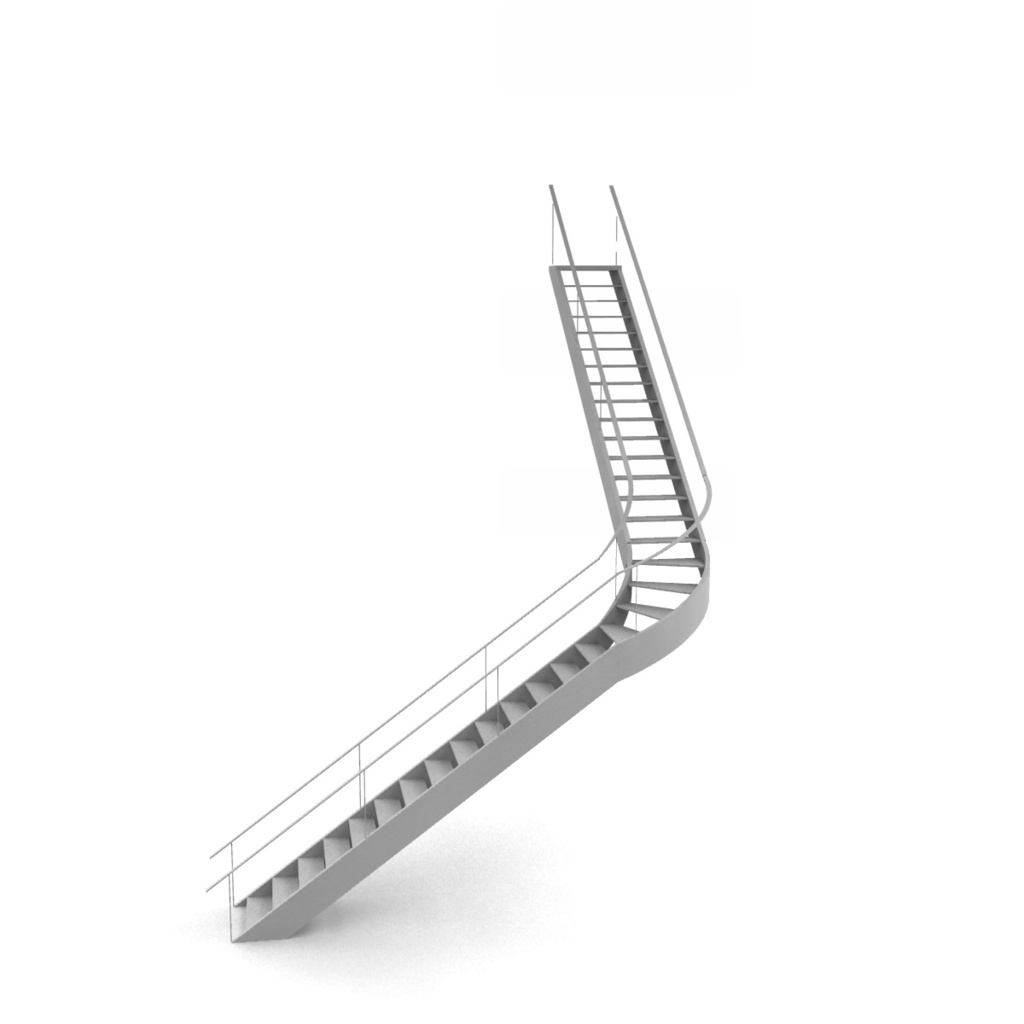 Stair2