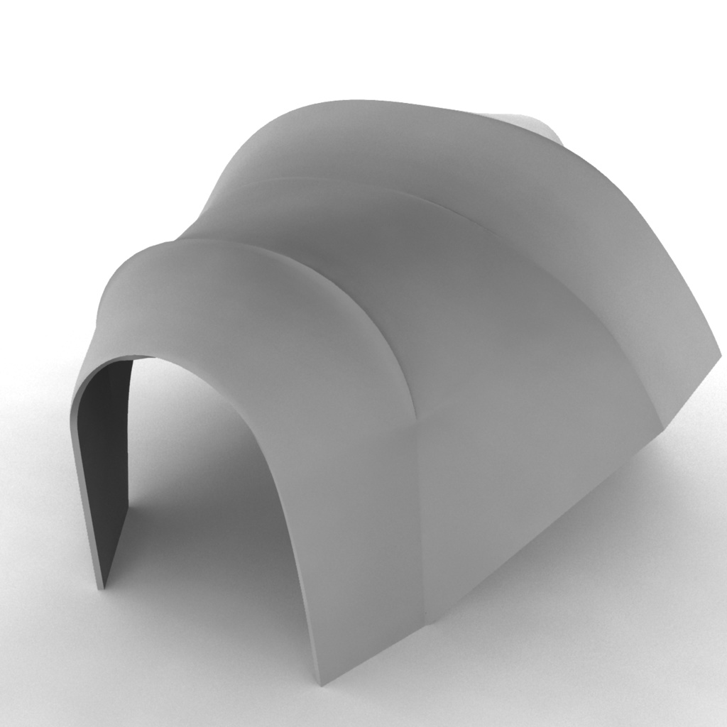 archi-1