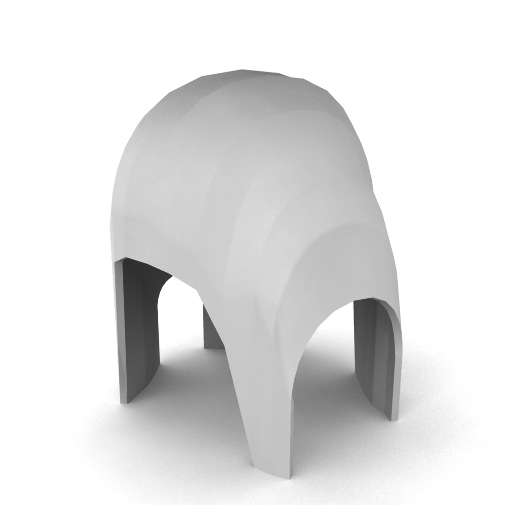 archi-2