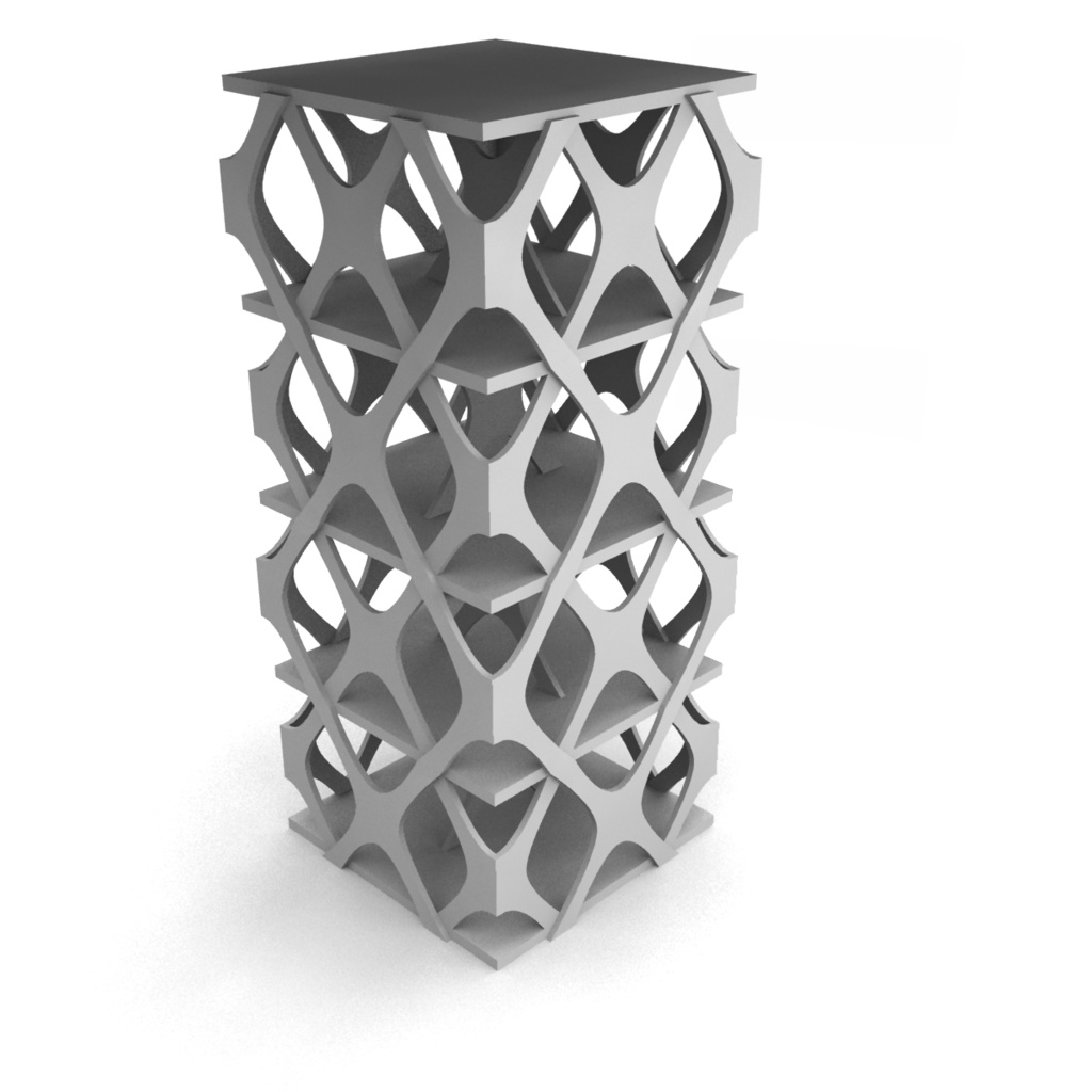 archi-7