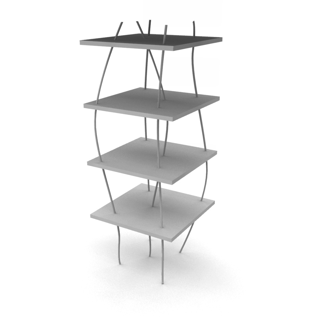 archi-8