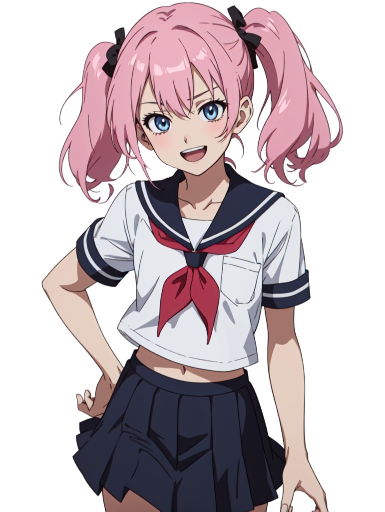女ヒエラルキー底辺少女 イラストサイン入り・初版 ちゃっき〜 on X: 