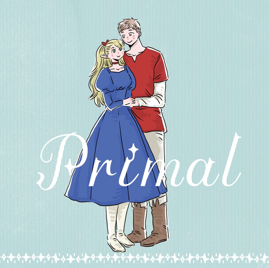 Primal