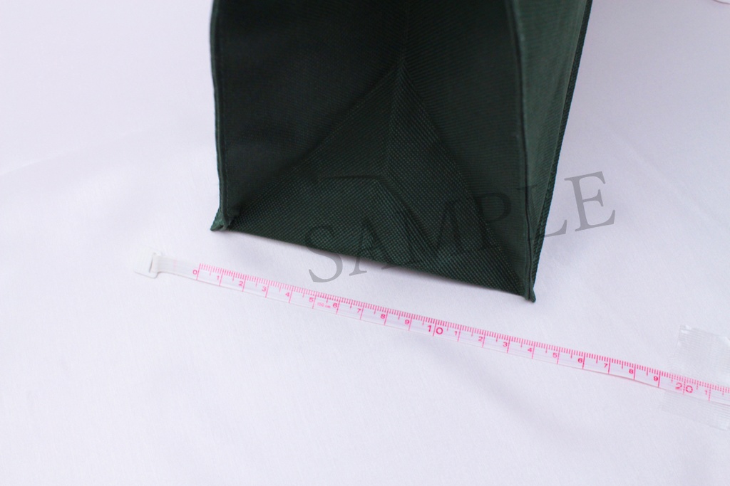 【獄都事変】公式トートバッグ