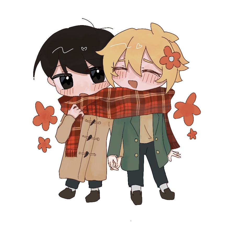 バジサニアクキー