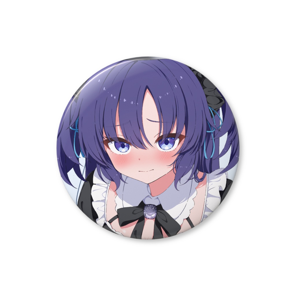 ゴスロリ ユウカ