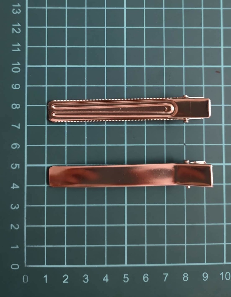 刀剣乱舞 七星剣 イメージ ハンドメイド ヘアアクセサリー リボン