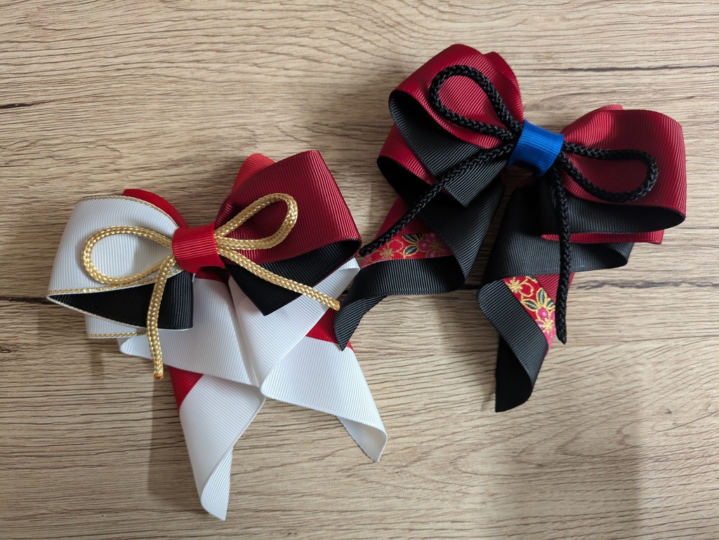 日向正宗、一文字則宗