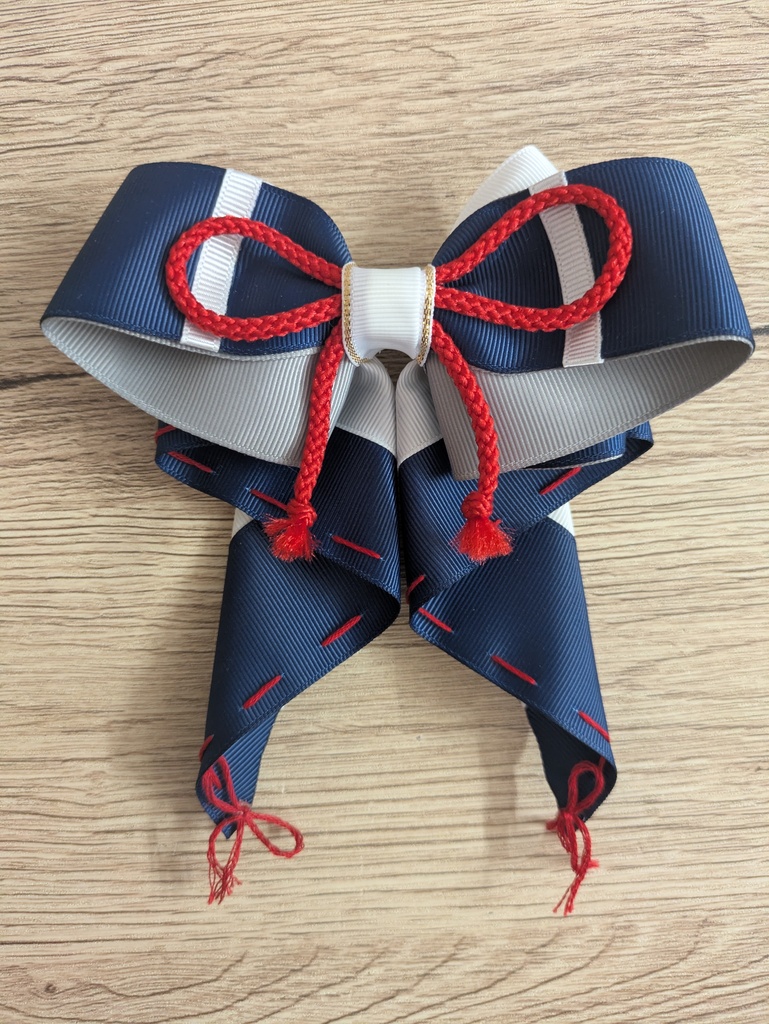 白山吉光