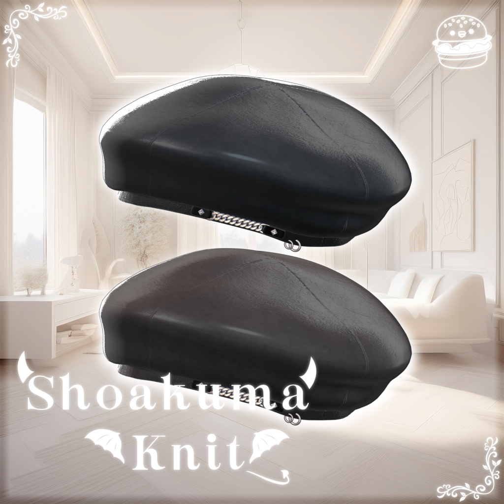 โฆ ๐ ๐๐ฏ๐๐ญ๐๐ซ โฆ ๐๐ก๐จ๐๐ค๐ฎ๐ฆ๐ ๐๐ง๐ข๐ญ