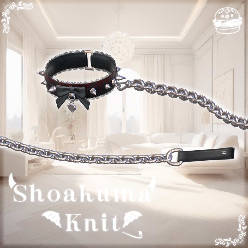 โฆ ๐ ๐๐ฏ๐๐ญ๐๐ซ โฆ ๐๐ก๐จ๐๐ค๐ฎ๐ฆ๐ ๐๐ง๐ข๐ญ