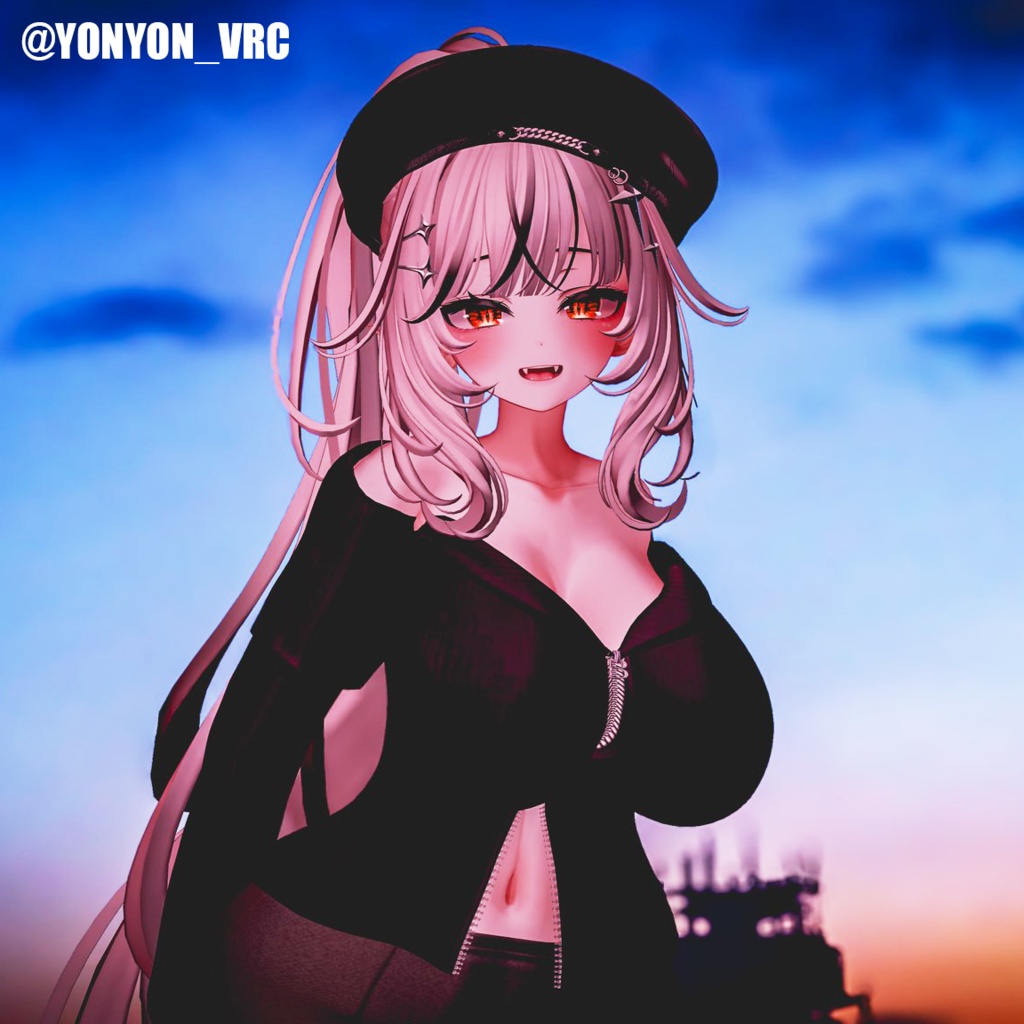 โฆ ๐ ๐๐ฏ๐๐ญ๐๐ซ โฆ ๐๐ก๐จ๐๐ค๐ฎ๐ฆ๐ ๐๐ง๐ข๐ญ