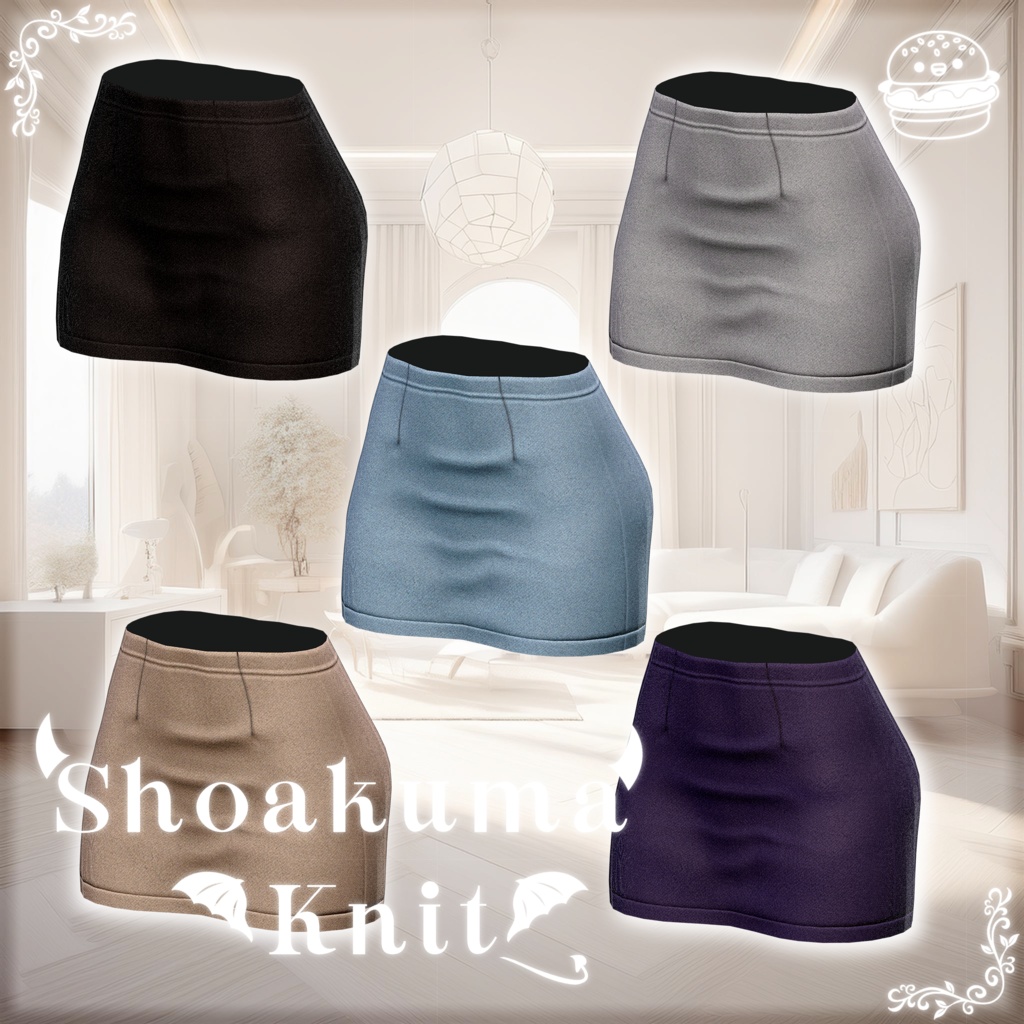 โฆ ๐ ๐๐ฏ๐๐ญ๐๐ซ โฆ ๐๐ก๐จ๐๐ค๐ฎ๐ฆ๐ ๐๐ง๐ข๐ญ