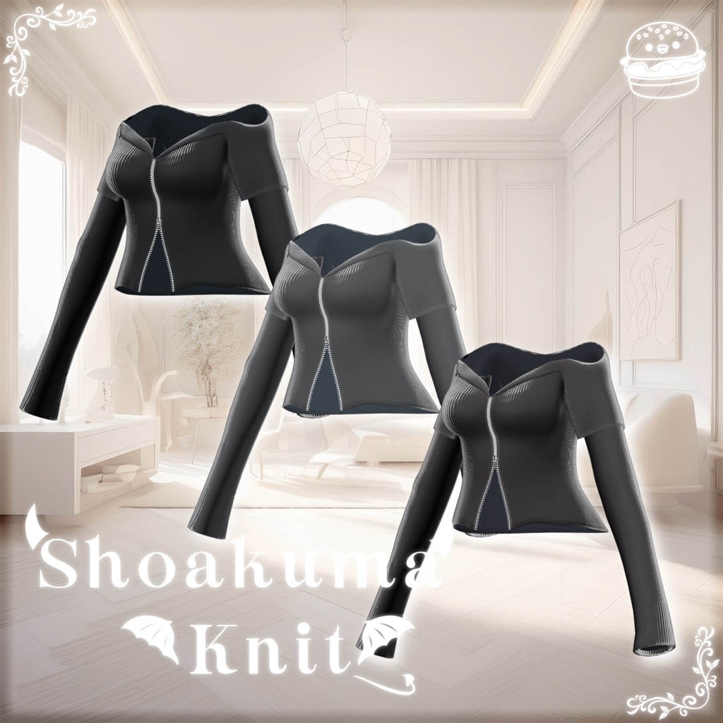 โฆ ๐ ๐๐ฏ๐๐ญ๐๐ซ โฆ ๐๐ก๐จ๐๐ค๐ฎ๐ฆ๐ ๐๐ง๐ข๐ญ