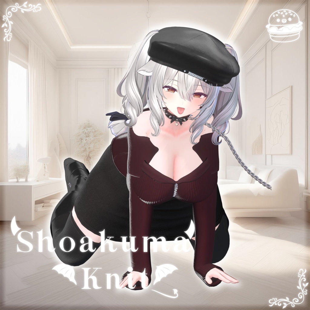 โฆ ๐ ๐๐ฏ๐๐ญ๐๐ซ โฆ ๐๐ก๐จ๐๐ค๐ฎ๐ฆ๐ ๐๐ง๐ข๐ญ