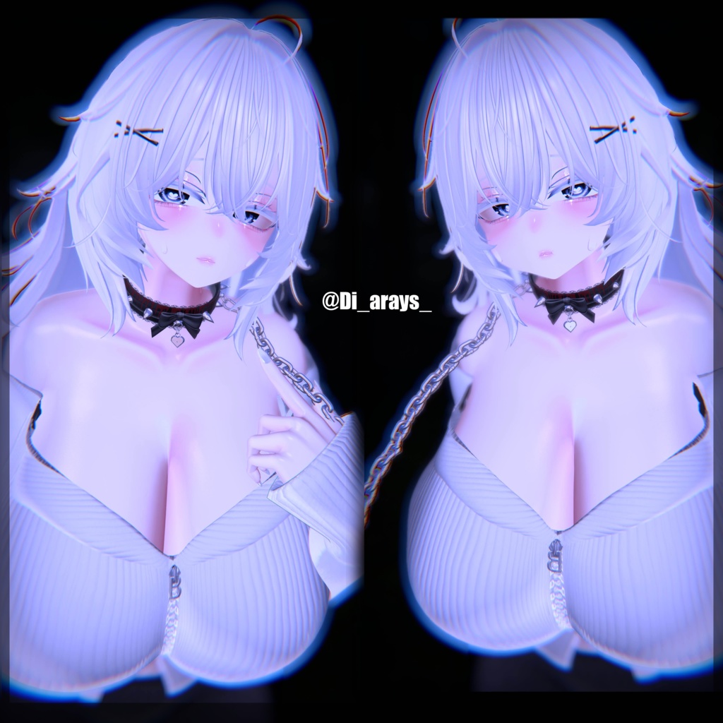 โฆ ๐ ๐๐ฏ๐๐ญ๐๐ซ โฆ ๐๐ก๐จ๐๐ค๐ฎ๐ฆ๐ ๐๐ง๐ข๐ญ