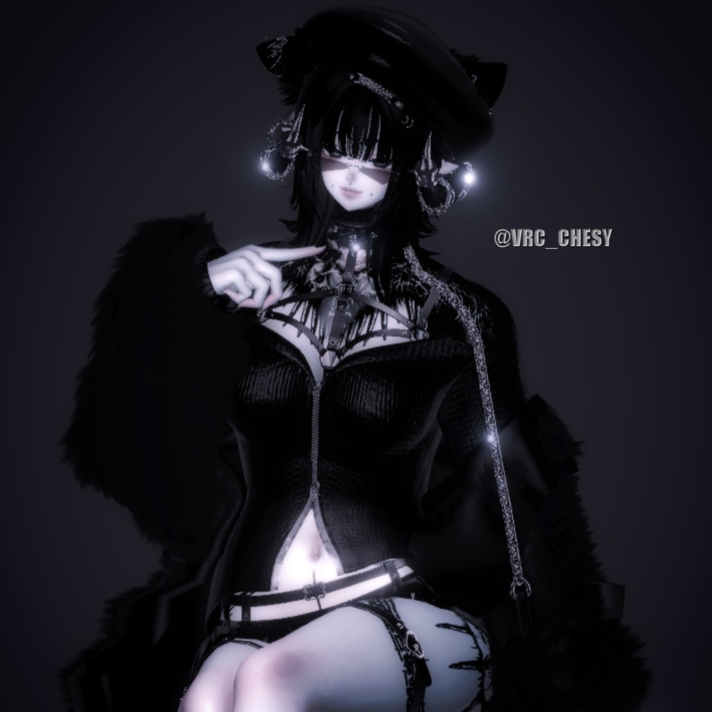 โฆ ๐ ๐๐ฏ๐๐ญ๐๐ซ โฆ ๐๐ก๐จ๐๐ค๐ฎ๐ฆ๐ ๐๐ง๐ข๐ญ