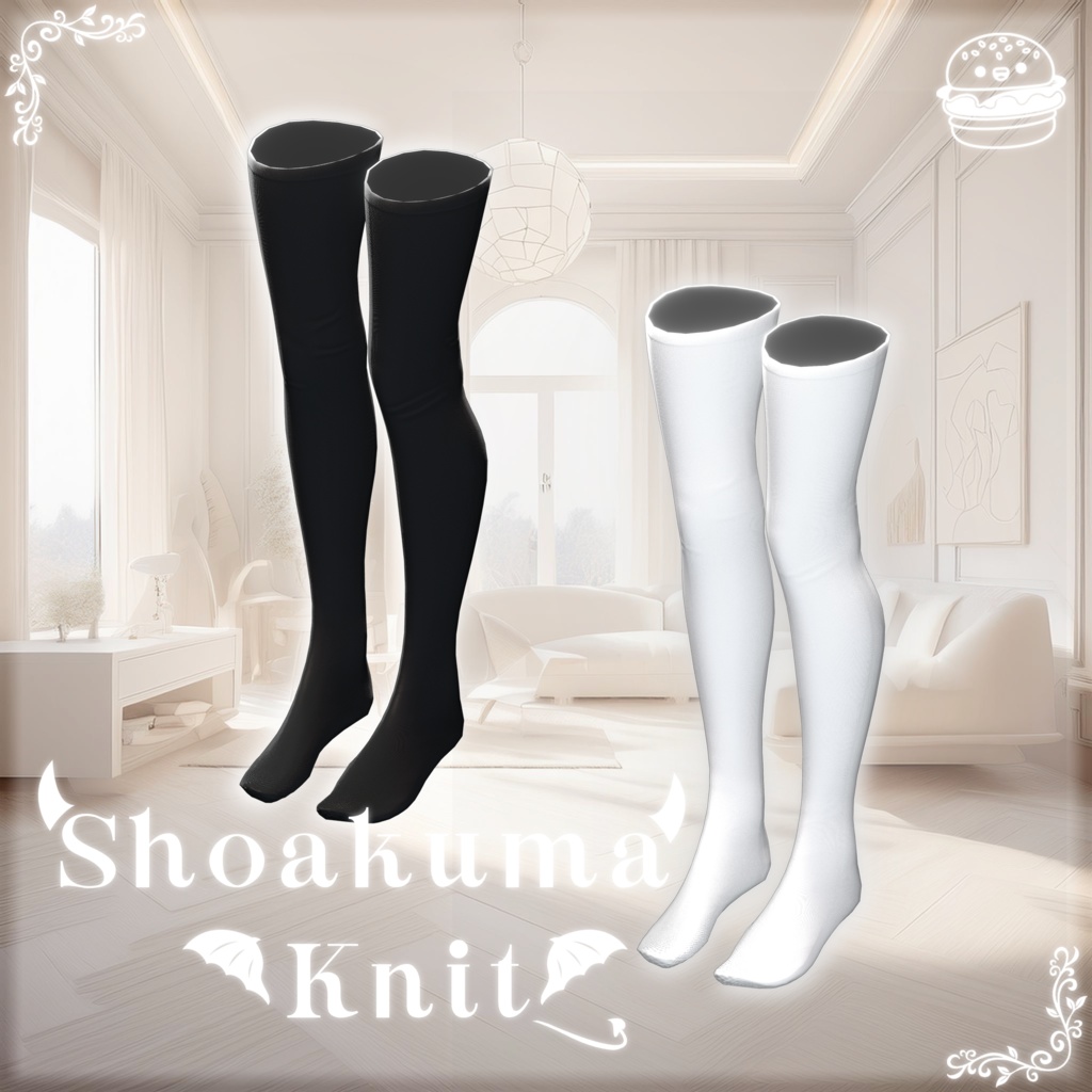 โฆ ๐ ๐๐ฏ๐๐ญ๐๐ซ โฆ ๐๐ก๐จ๐๐ค๐ฎ๐ฆ๐ ๐๐ง๐ข๐ญ